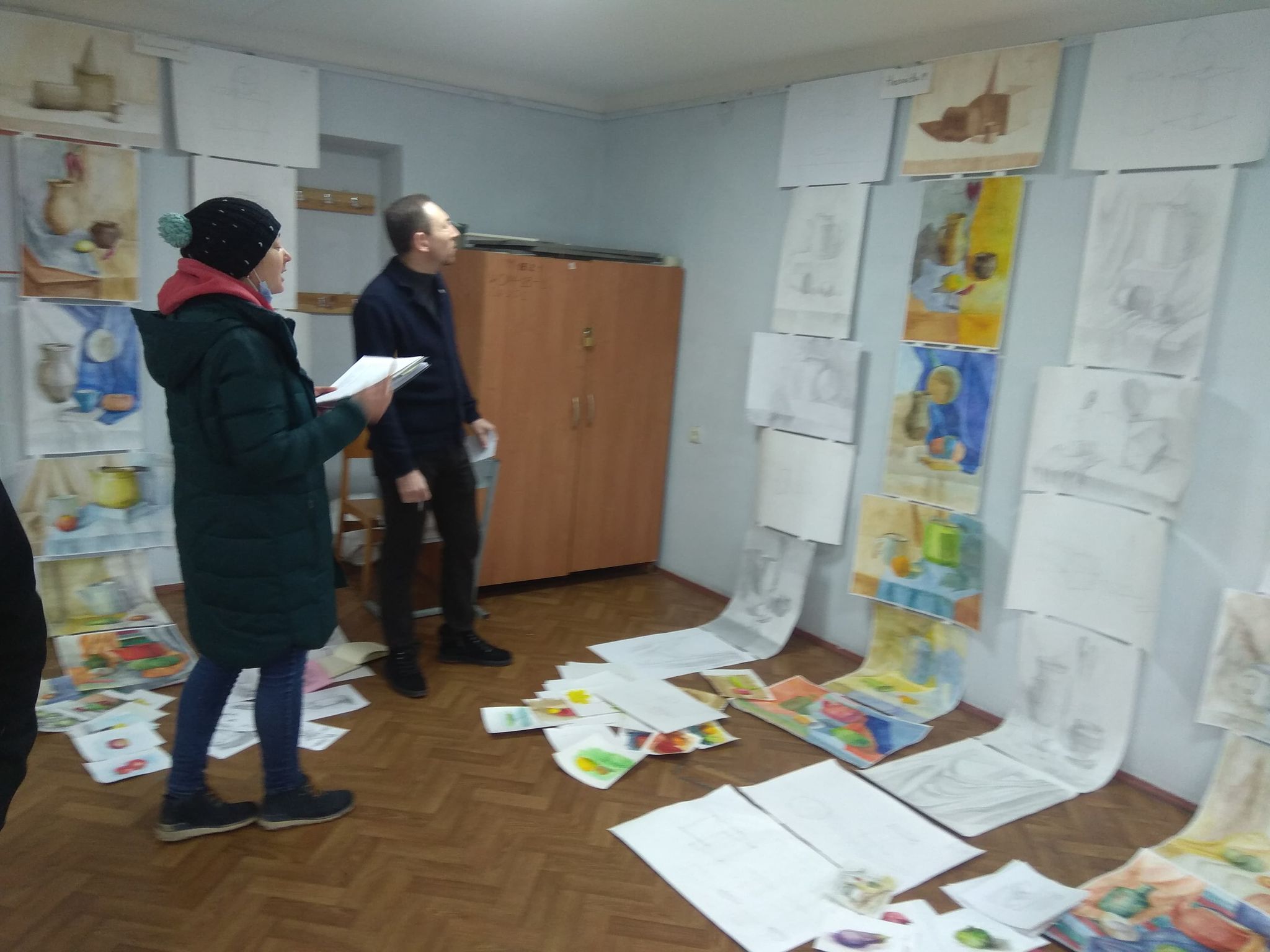 143432206 1370942829941183 8531444180941496849 n