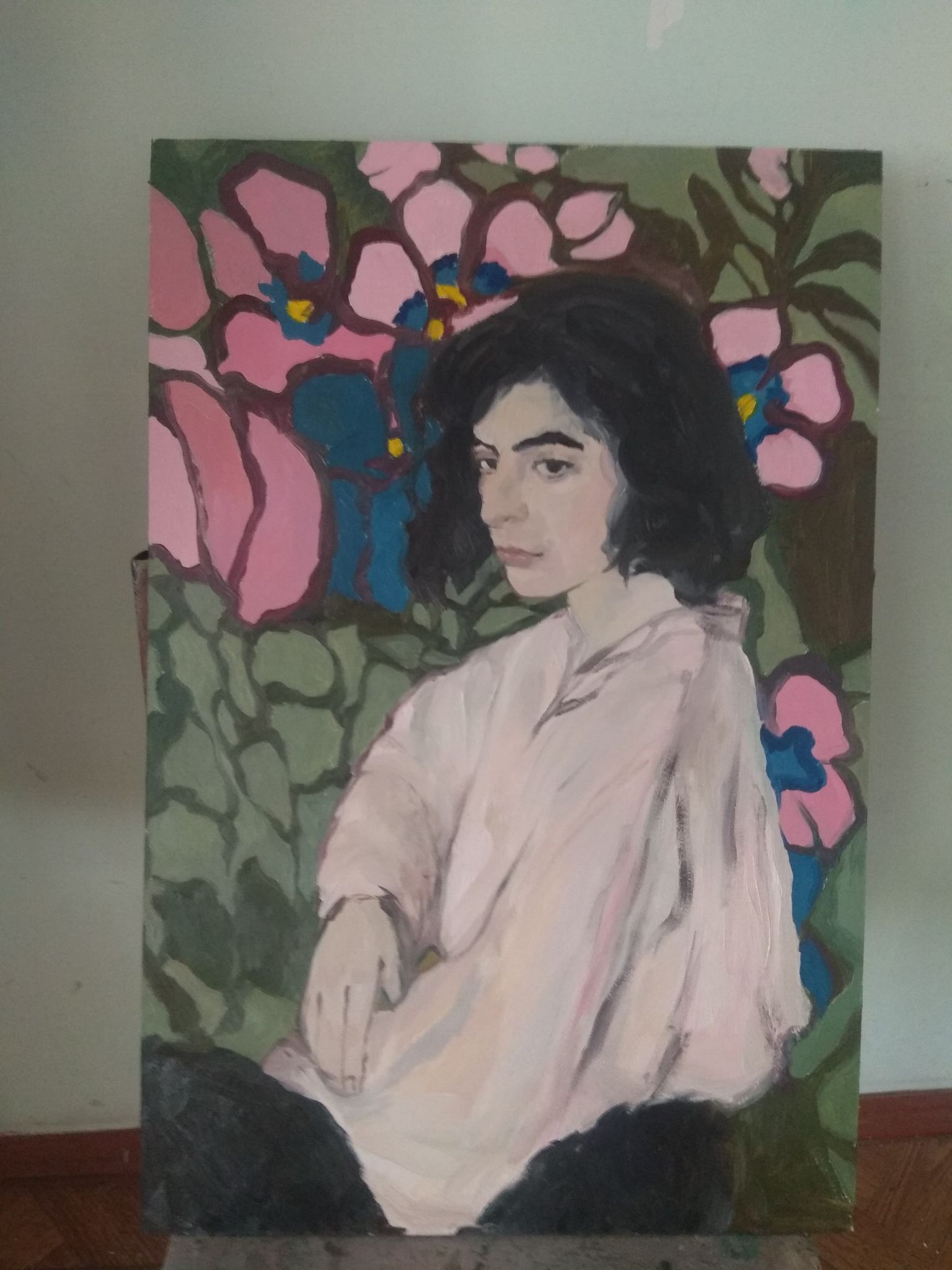 143496880 538859870419747 2135288590549370847 n