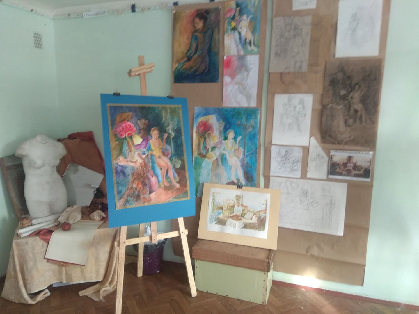 143496885 1370024343339211 2688333888109949141 n