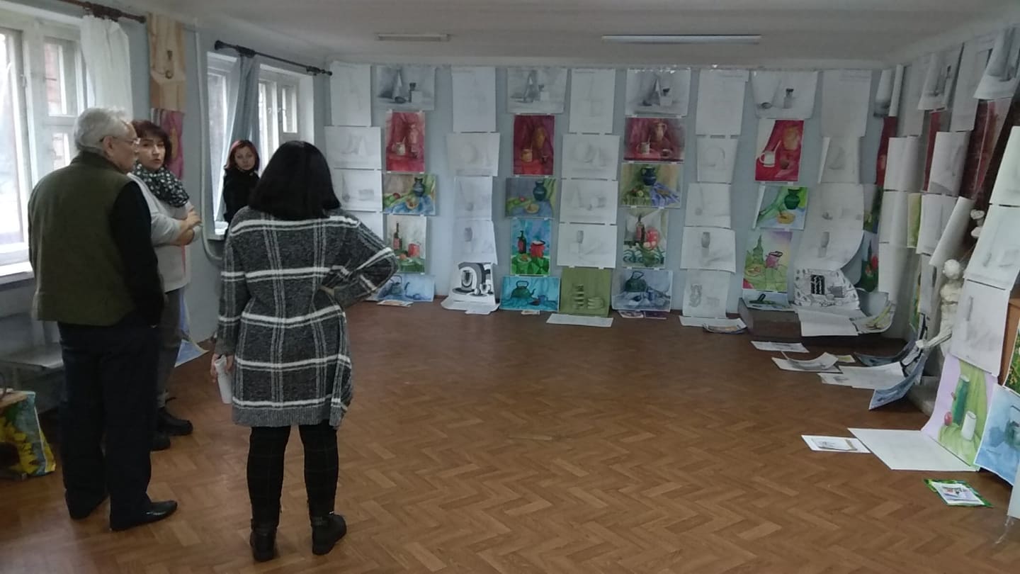 143512764 3800510133327896 8082974795833317066 n