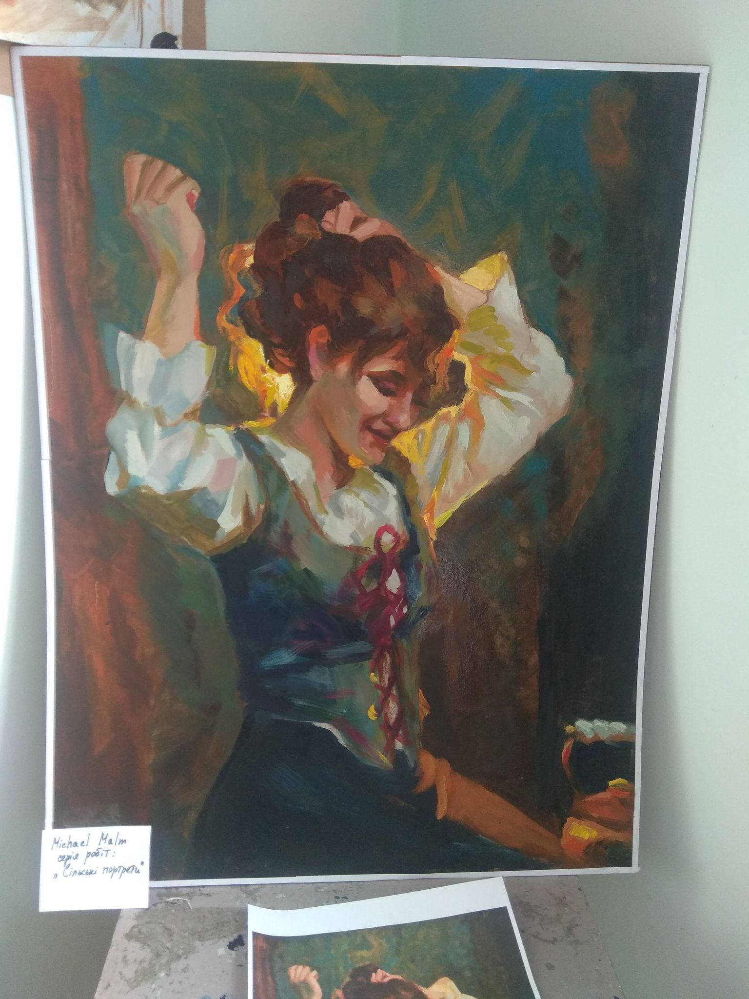 143590035 225907979154267 6115531813826528033 n