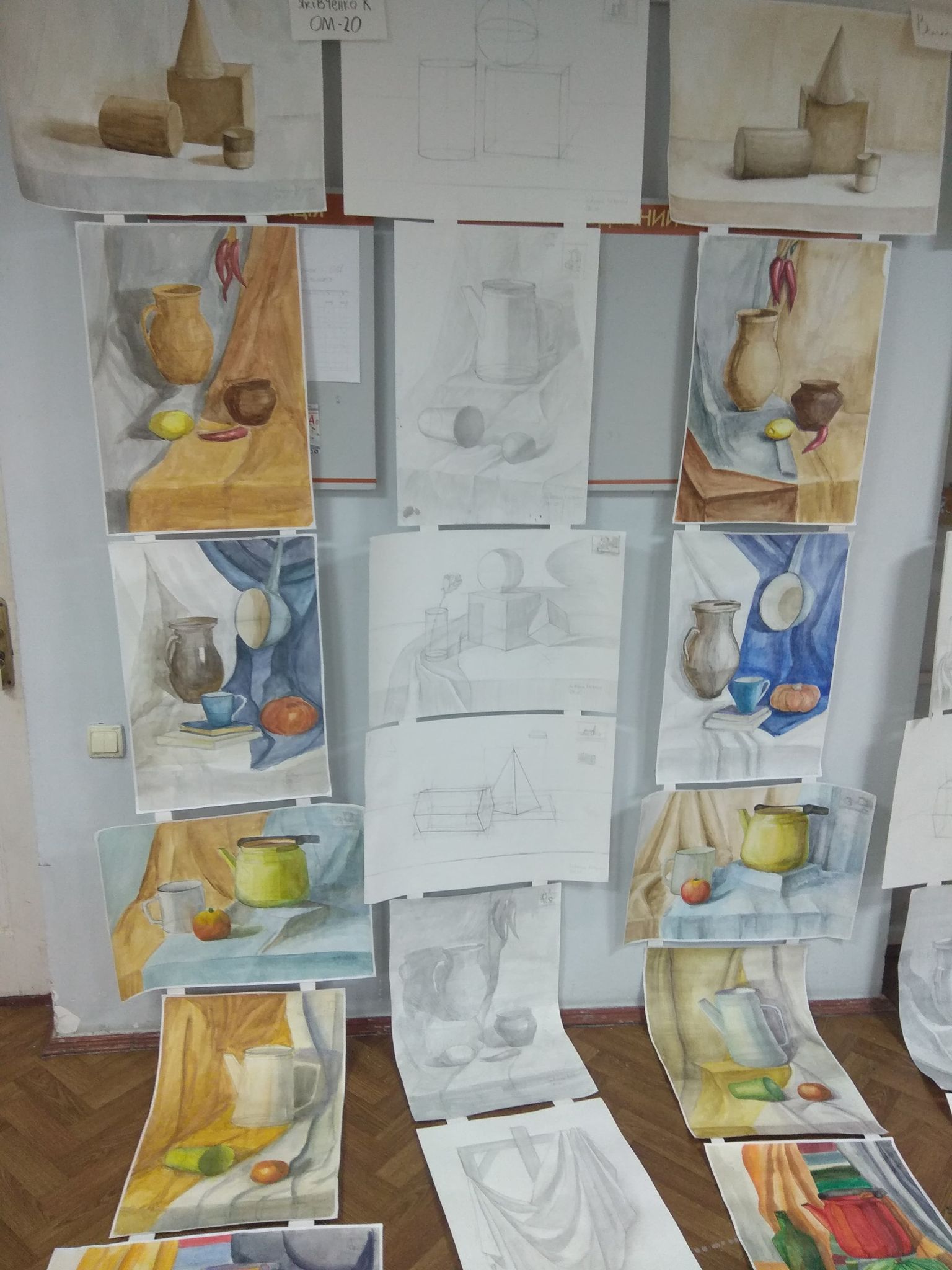 143600396 888108171925604 7823457947266407440 n