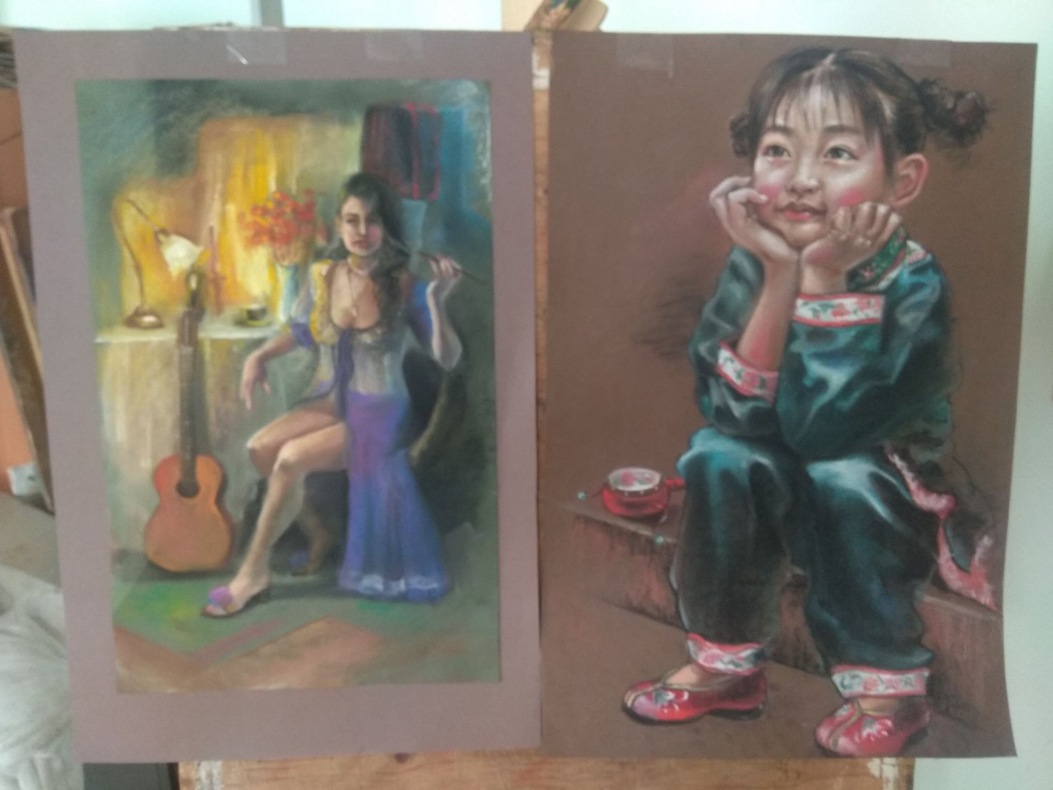 143674368 1112821972488774 2339395794908955836 n