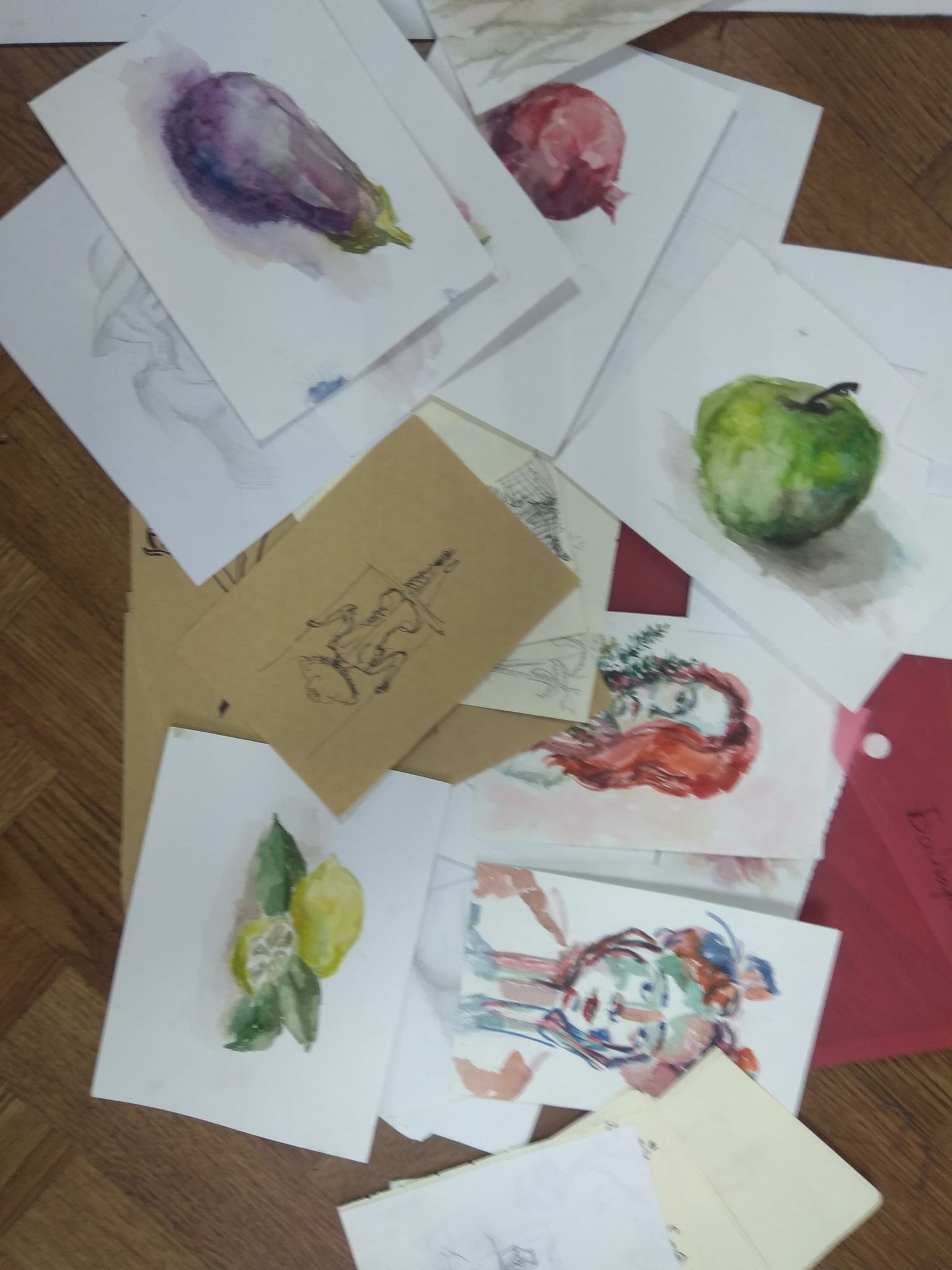 143688900 747238349532046 3984222500240985856 n