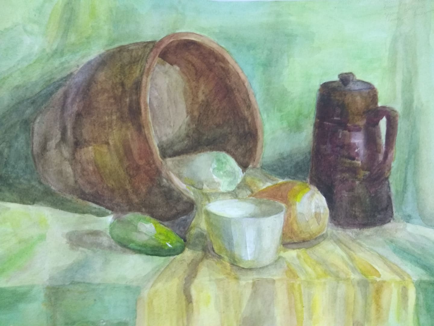 143763908 3905674579490473 3656543215954848942 n