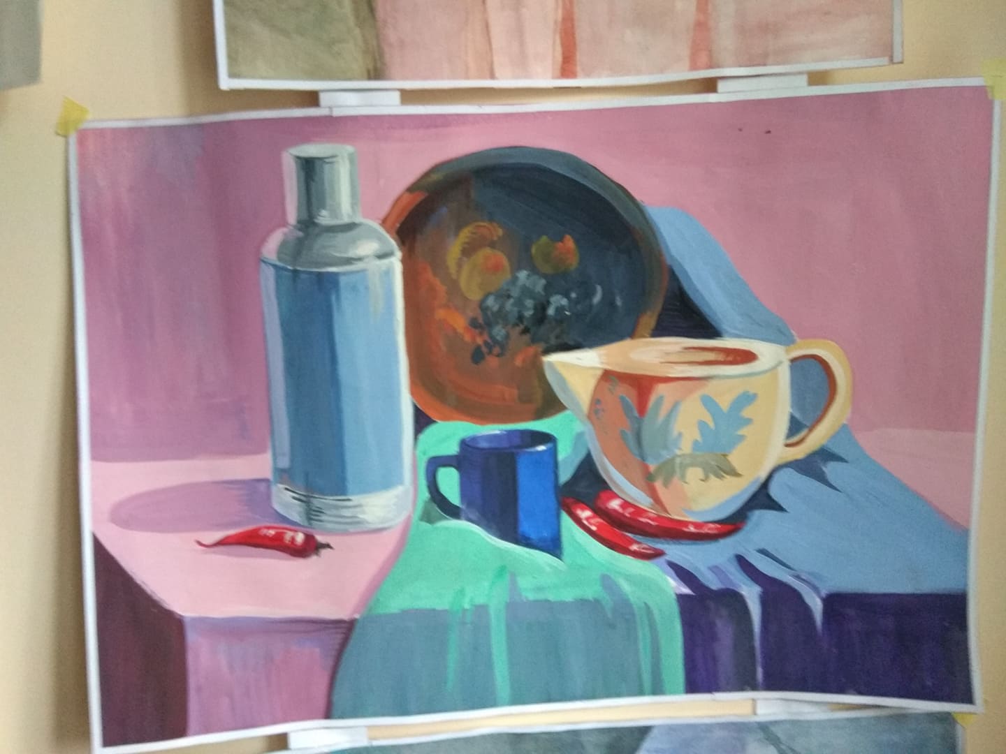 143796103 1079271825884905 3492035815398852527 n