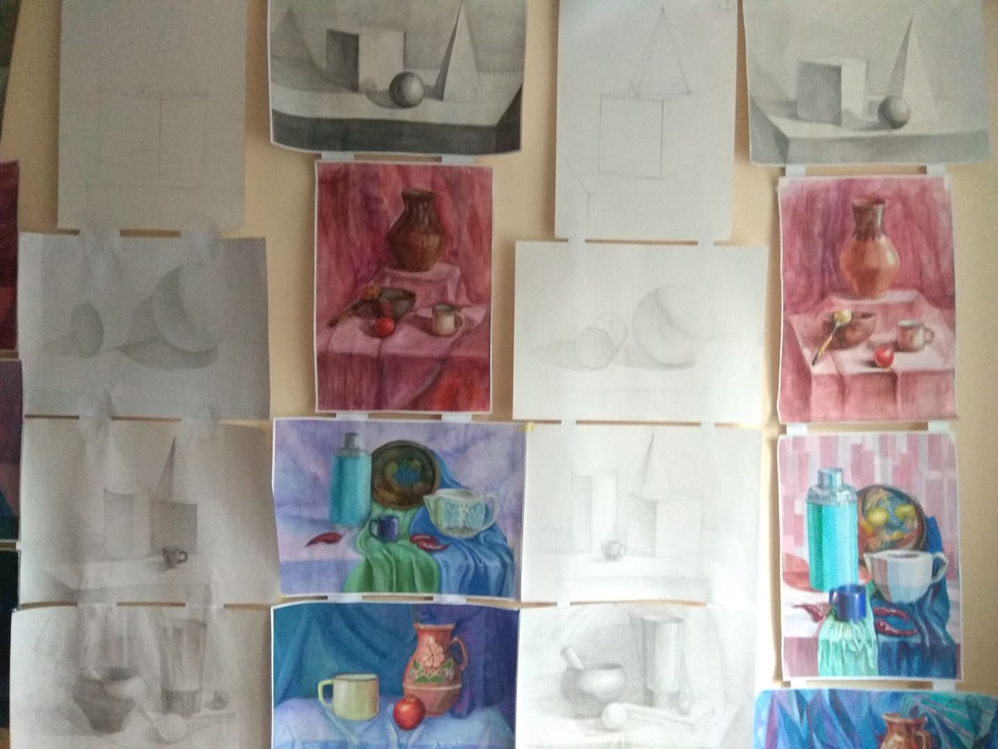 143836307 142330621034362 4838413027066752146 n