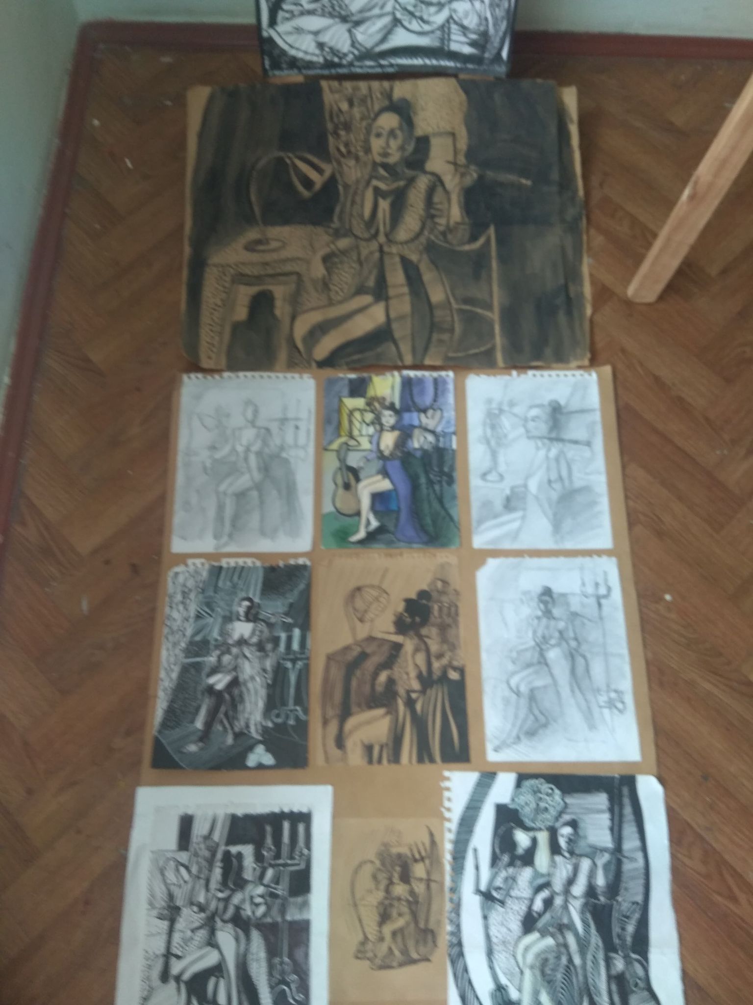 143932114 3422630911197883 3400531994911344093 n