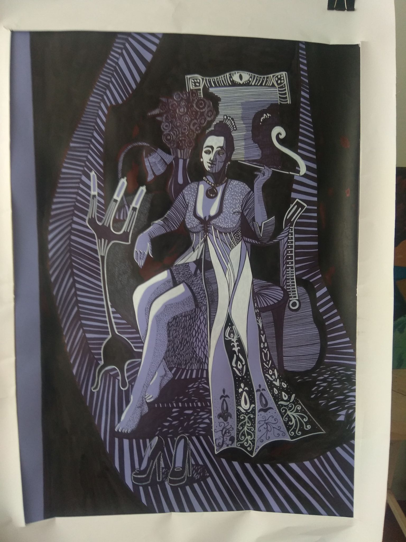 144204539 185013333363029 6378834566514031249 n