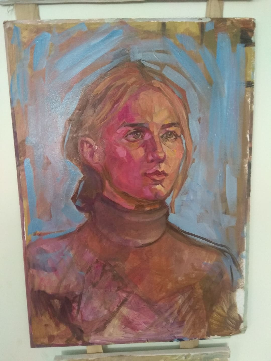 144522732 886006532236725 3252176874497681565 n