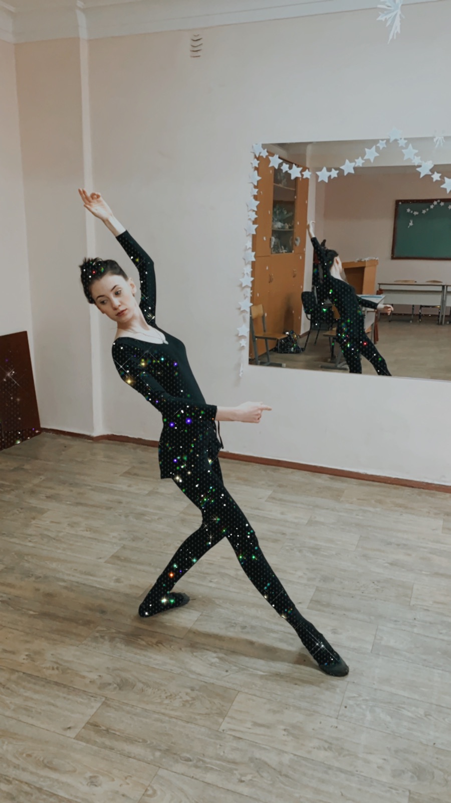 изображение viber 2020 01 31 14 58 21