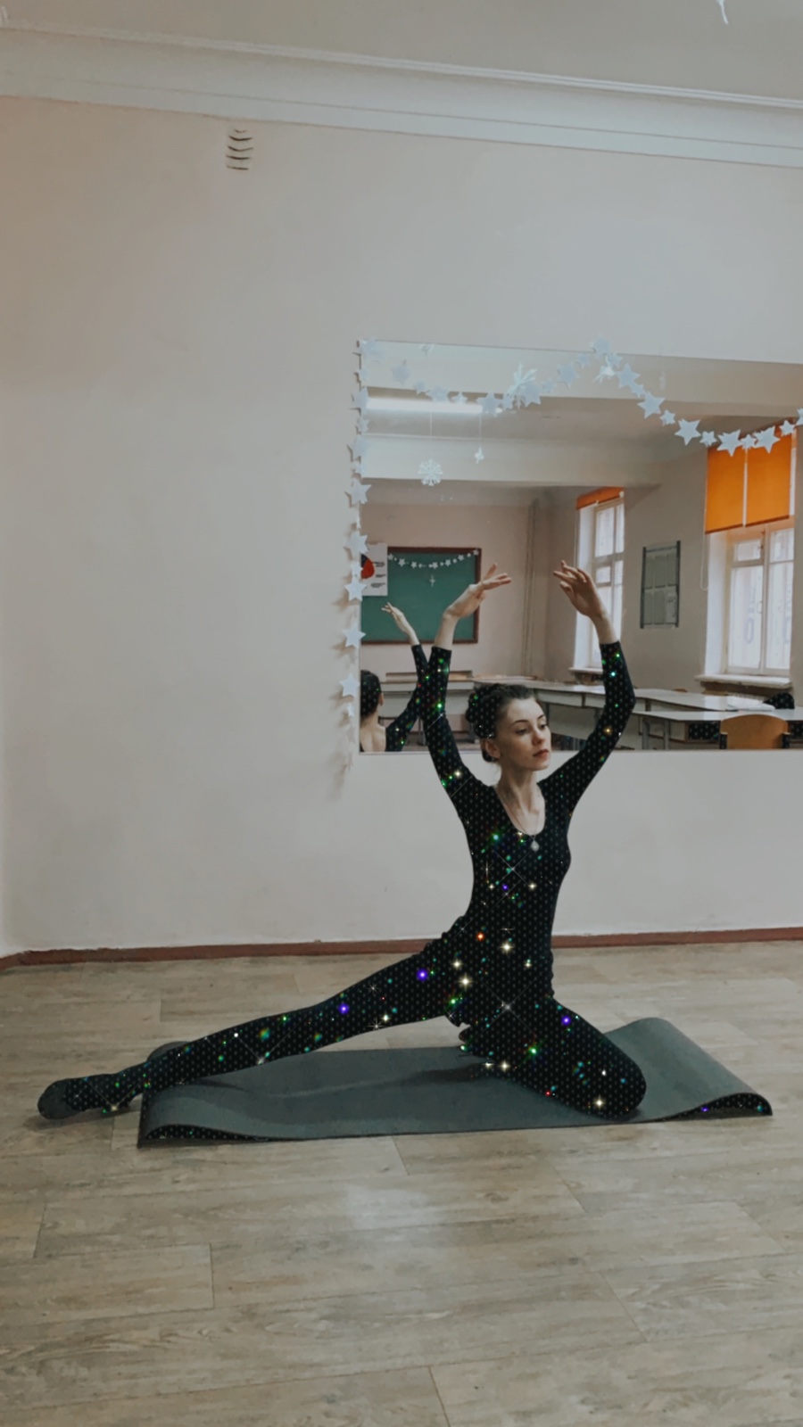 изображение viber 2020 01 31 14 58 37