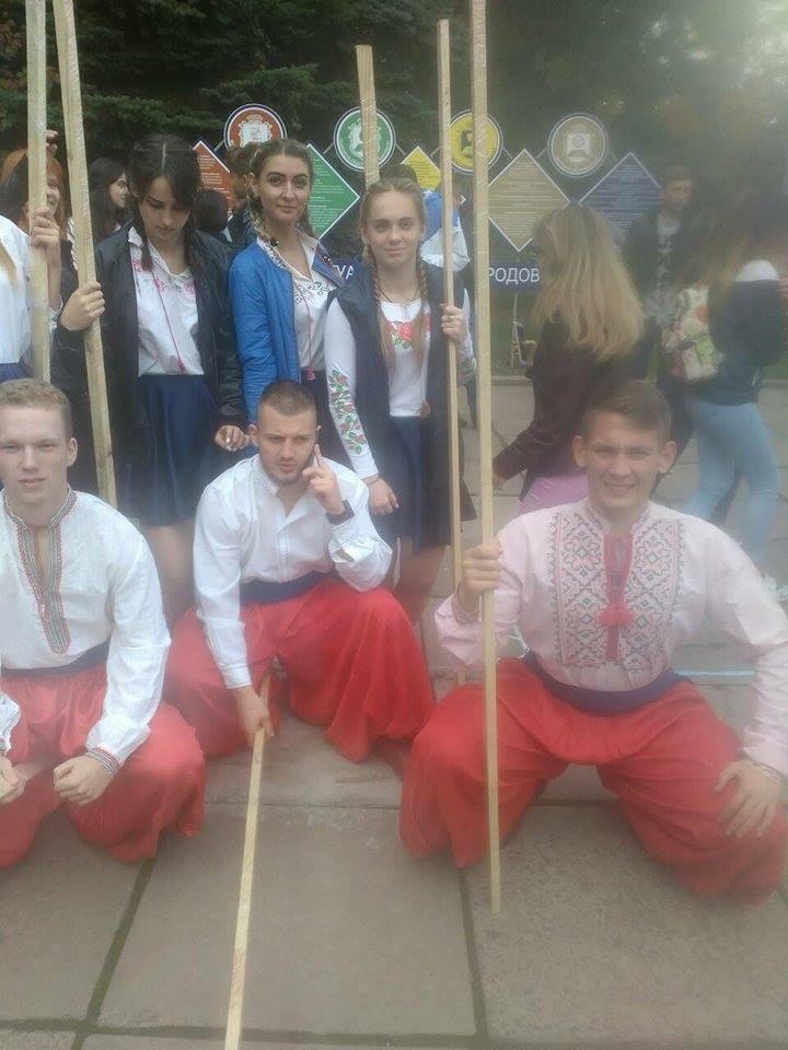 22447497 987329064740012 1313604948 n