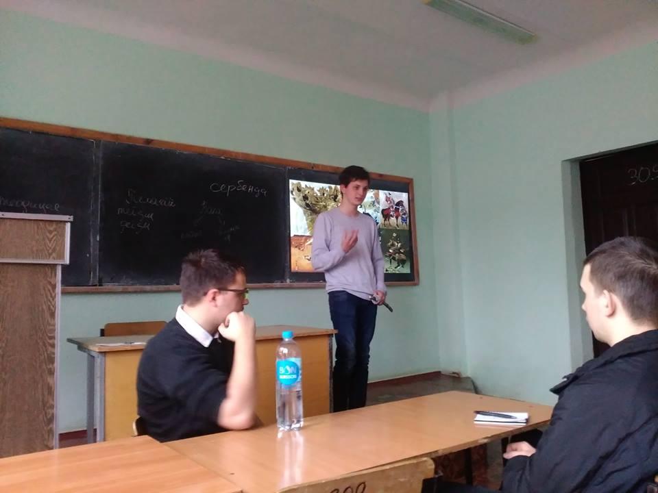 23794931 1952121008363331 7830935479322200848 n