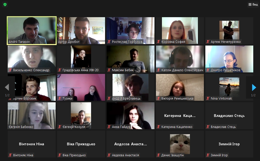 308339974 1942117585992001 8513788478391927185 n