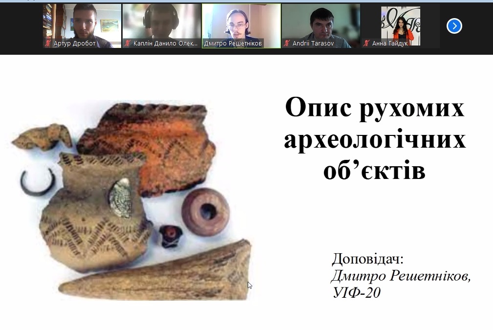 308654833 617546243307583 7186935053244487313 n