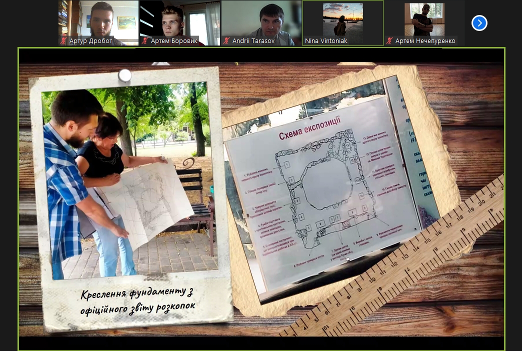 308892432 500486041638951 5034778989274621699 n