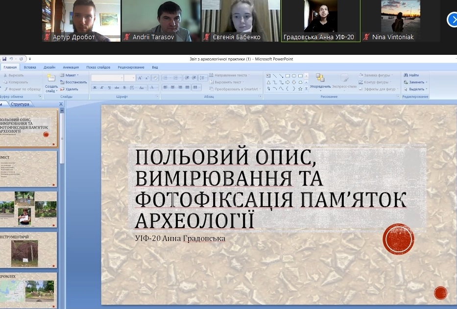 309295826 555089509722170 7918291377166966424 n