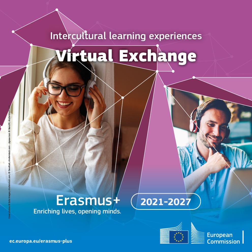 2023_erasmusplus_2021_27-some_ec_virtualexchanges_square_ok_0.jpg