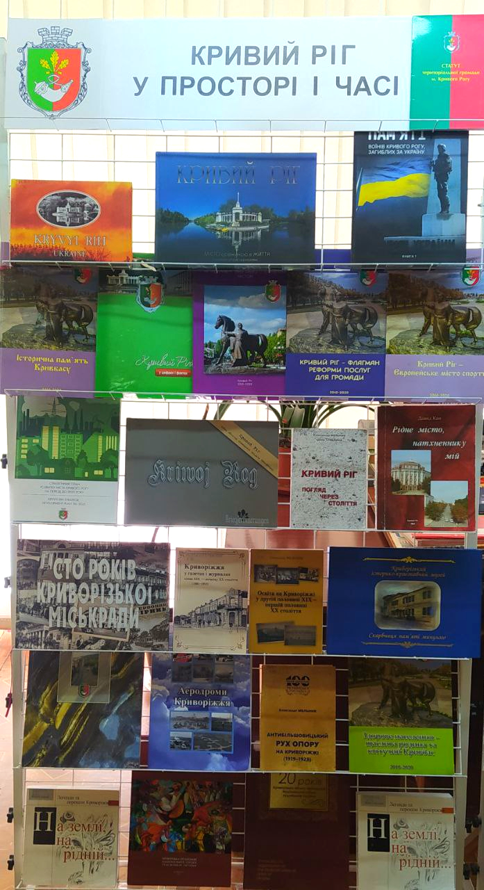 IMG 20250522 104830 735