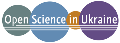 openscience