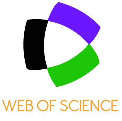 web of science