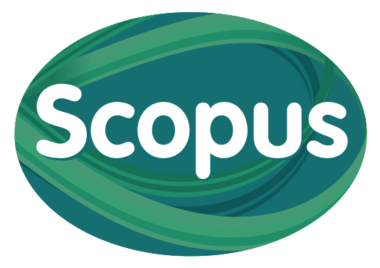 Scopus