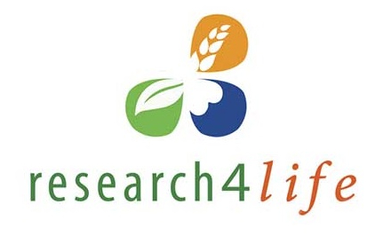 Research4Life