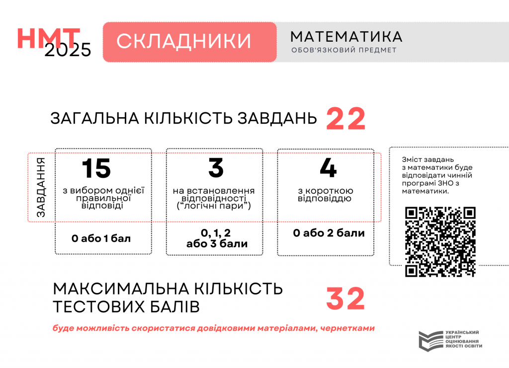 Matematyka-1024x741_математика.png