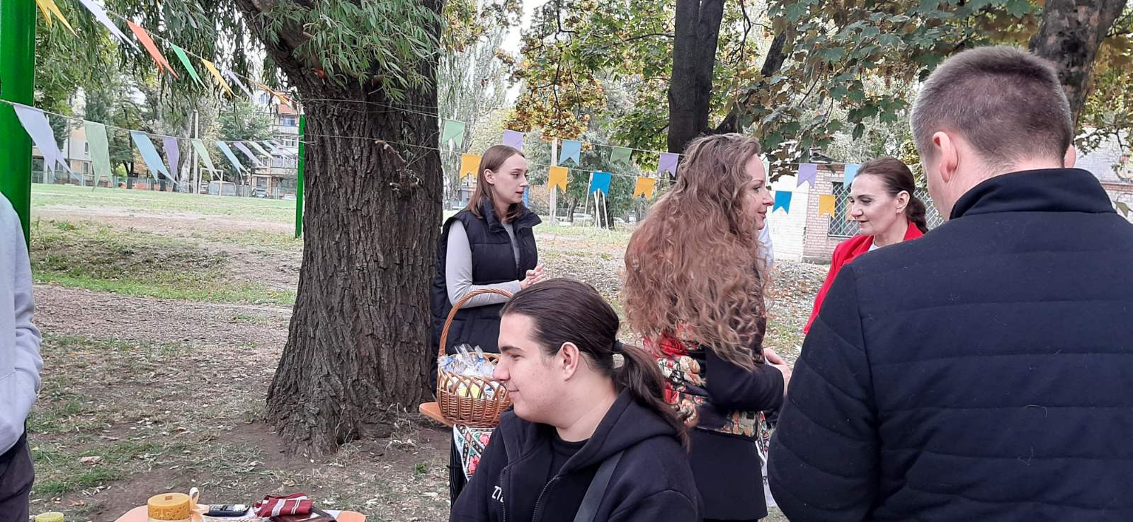 2025 10 01 09 30 45 204