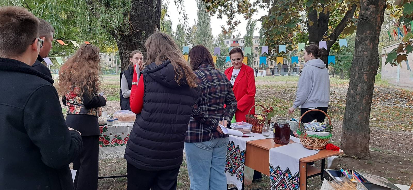 2025 10 01 09 30 45 275