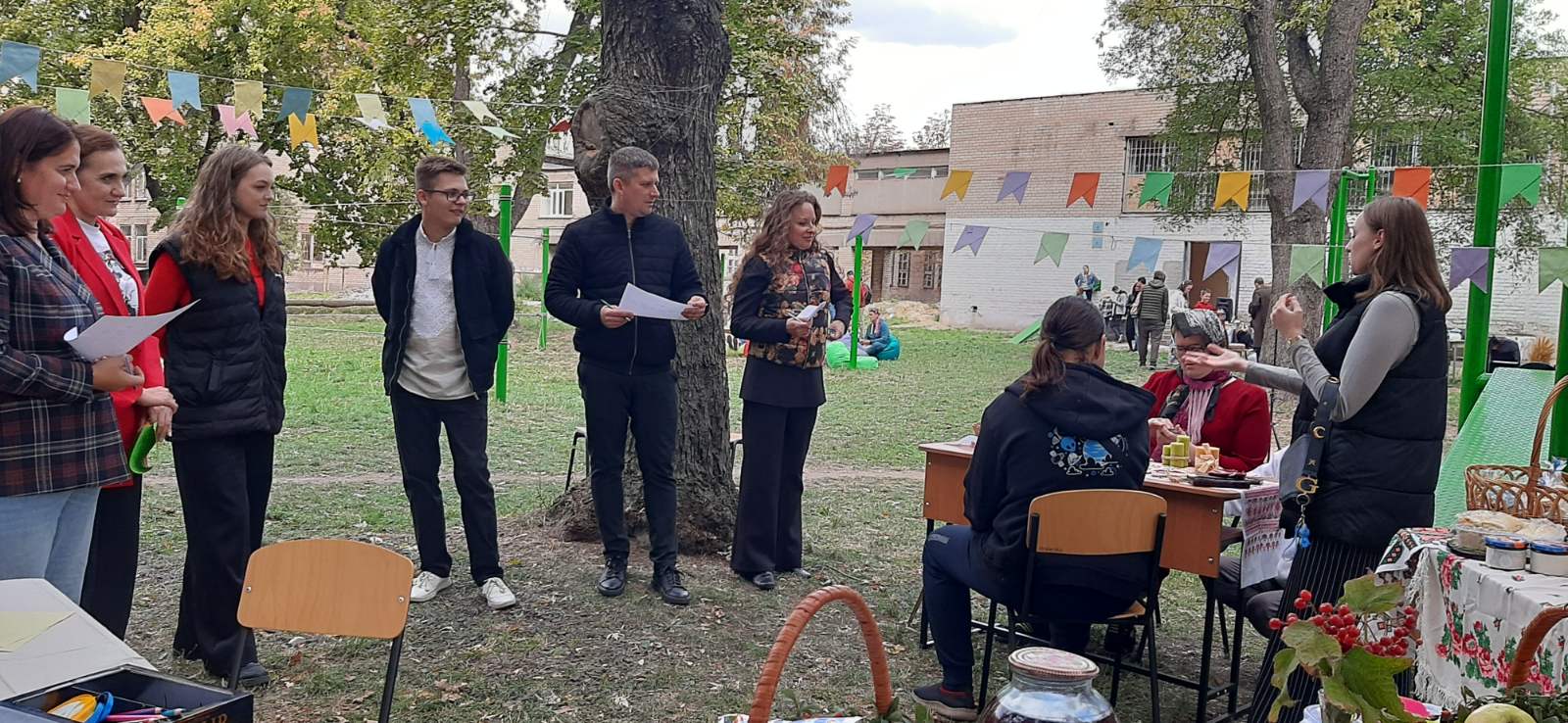 2025 10 01 09 30 45 427