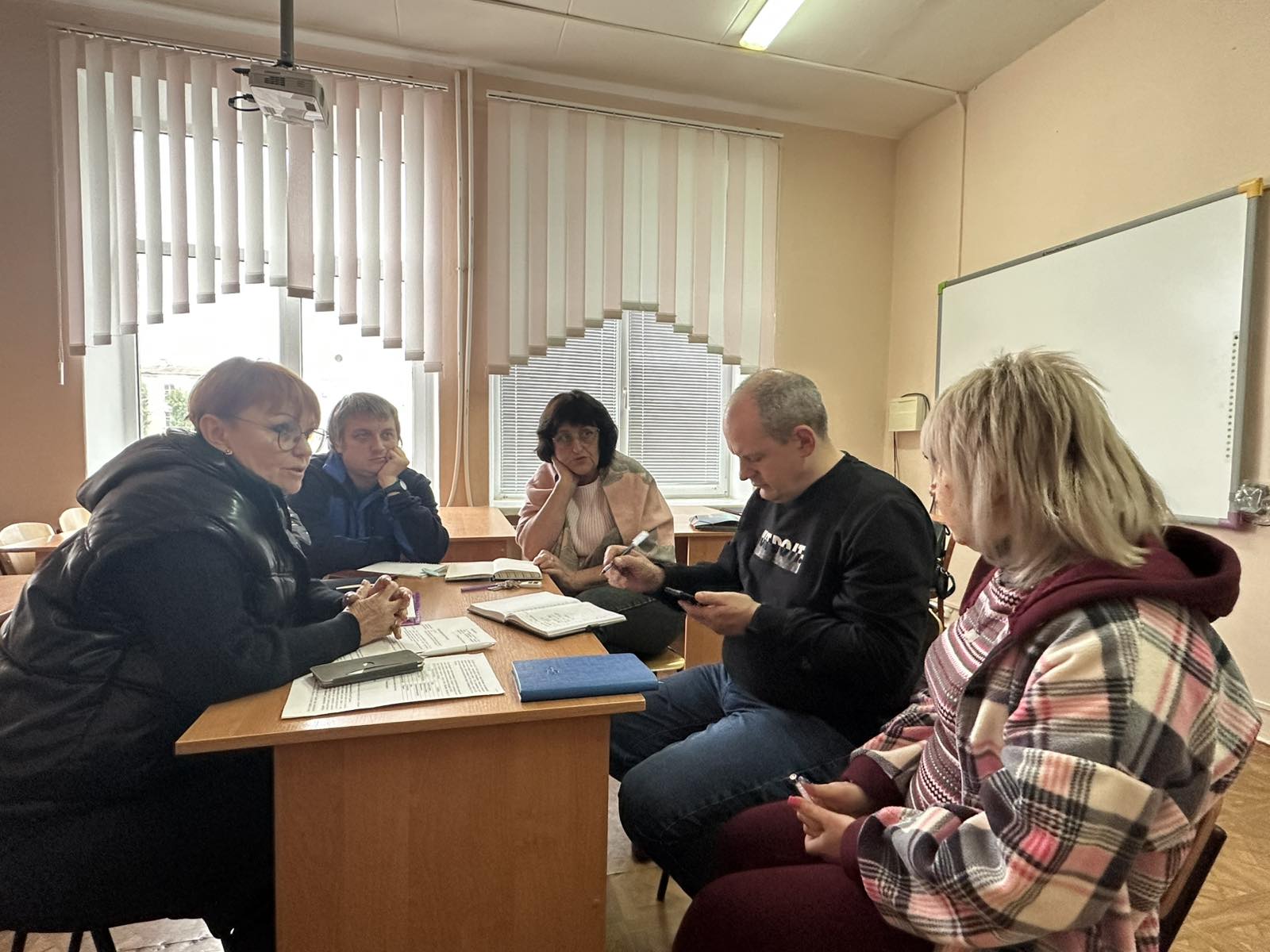 изображение viber 2025 10 10 12 19 34 691