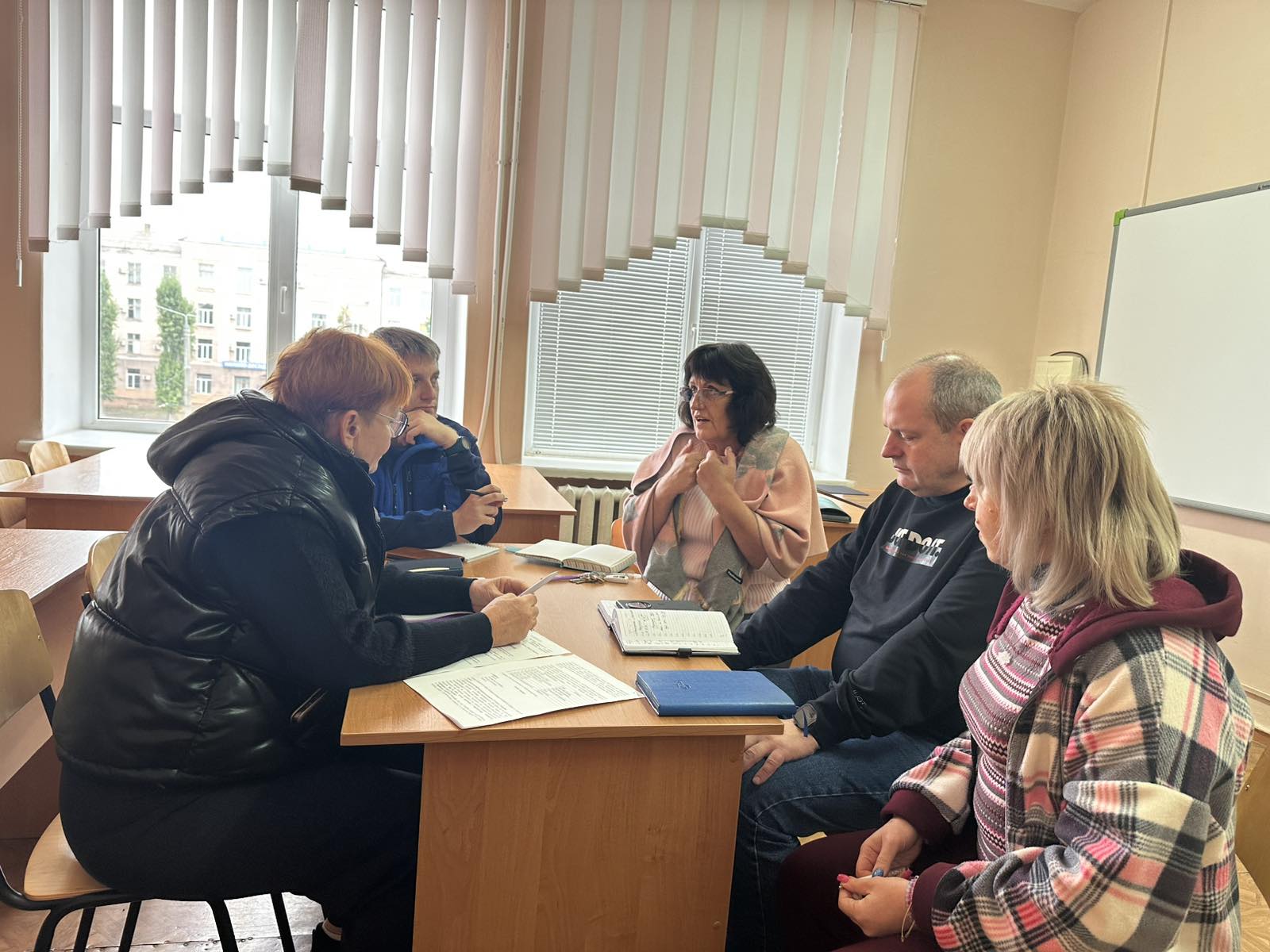 изображение viber 2025 10 10 12 19 43 439