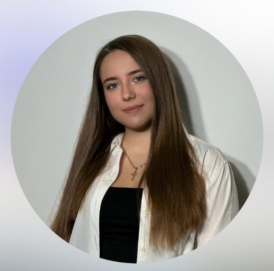 изображение viber 2025 11 19 17 38 39 502