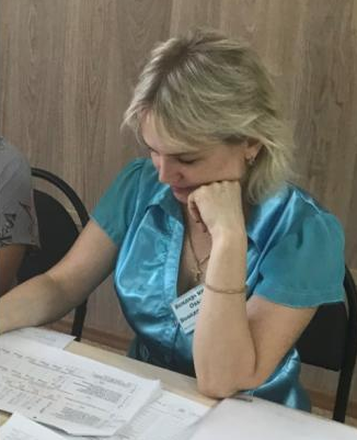 Бондаренко2