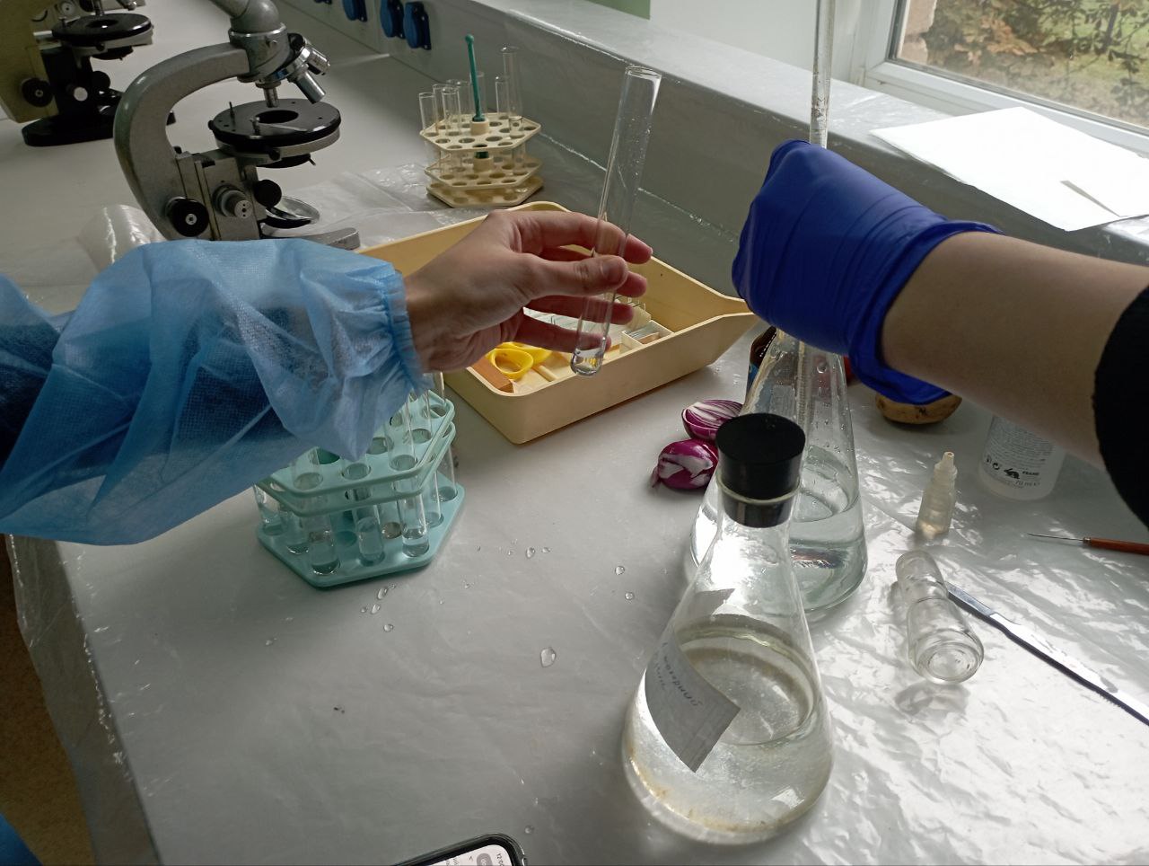 photo 5399920798120146853 y