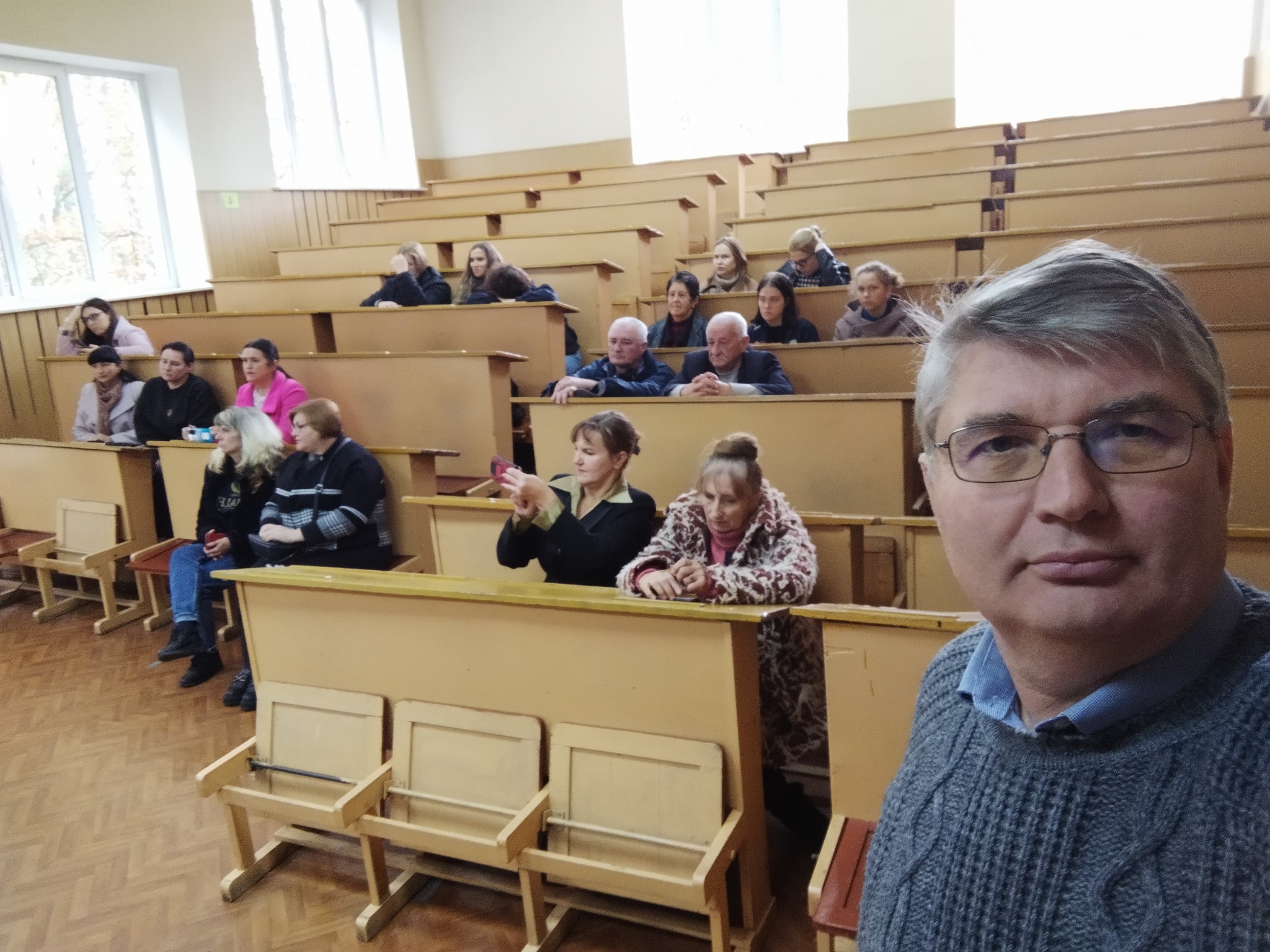 566214271 3015939418586071 4585783186022946275 n