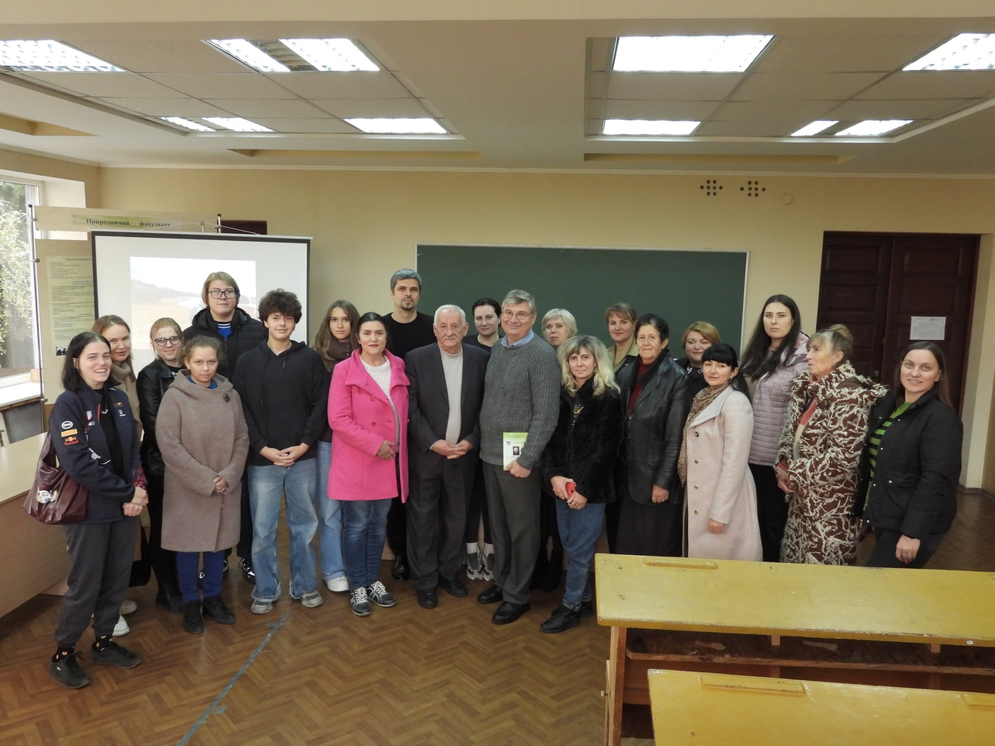 566224868 3015941695252510 8508048794551603200 n