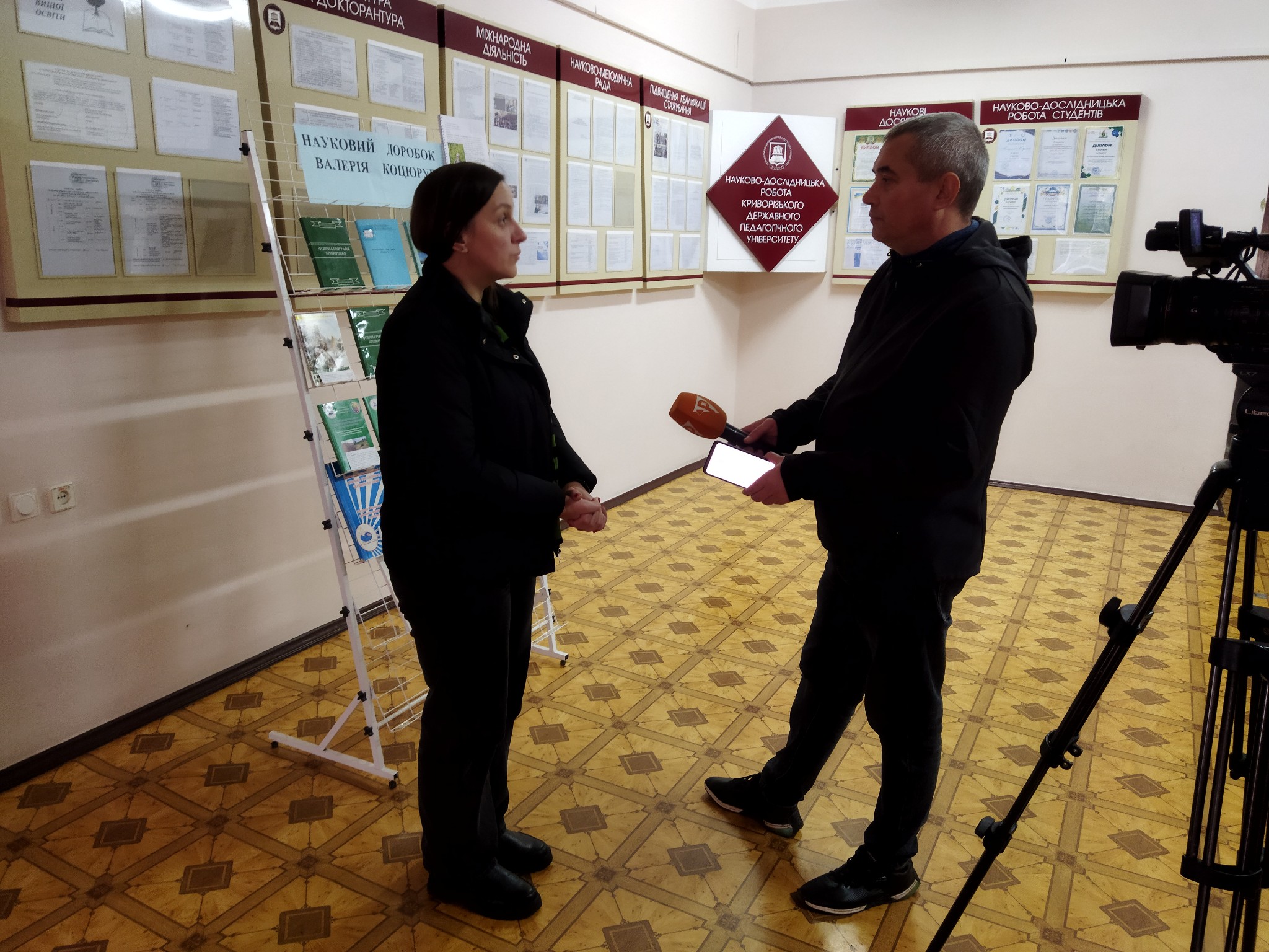 568682918 3015939515252728 8205214592242327139 n