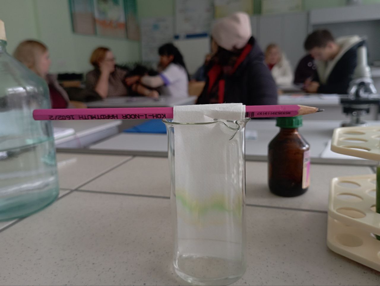 photo 5283105358484278175 y