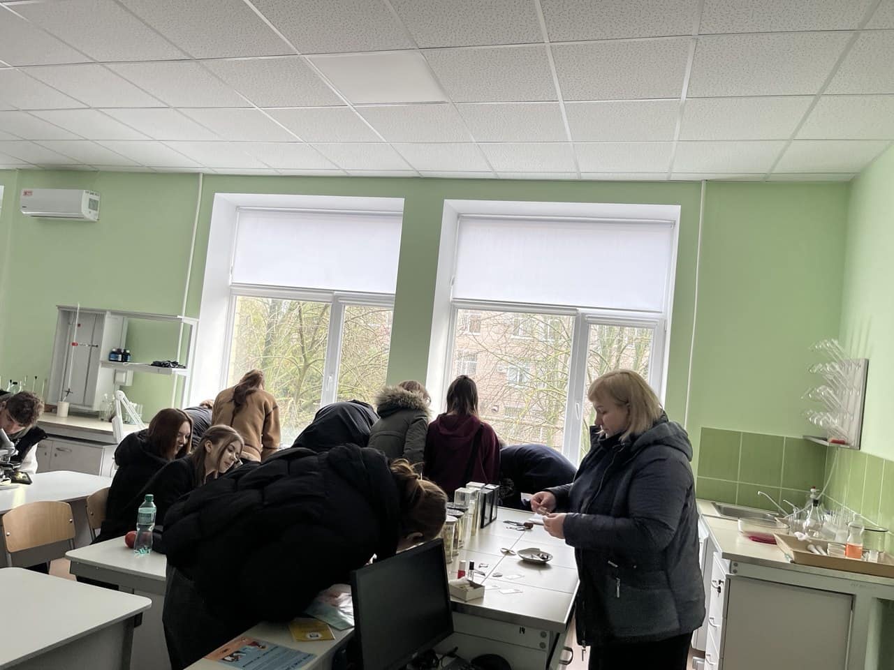 583850366 3272368746263134 9107415246353122130 n