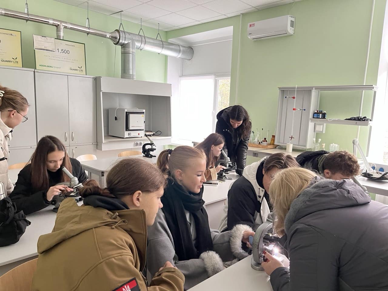 584627595 3272368669596475 8001938288237483891 n