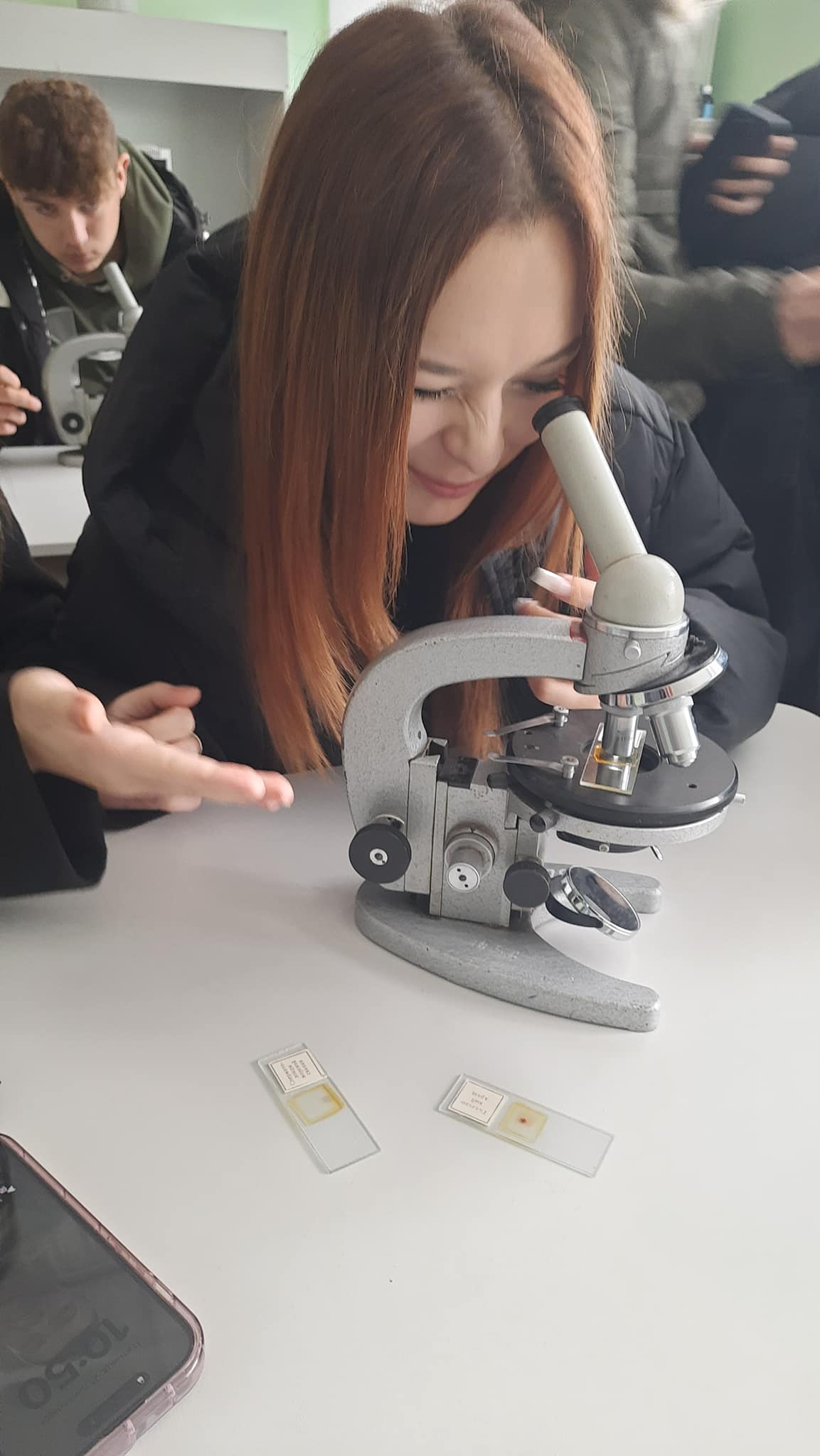 585497703 3272368569596485 7880673490519993737 n