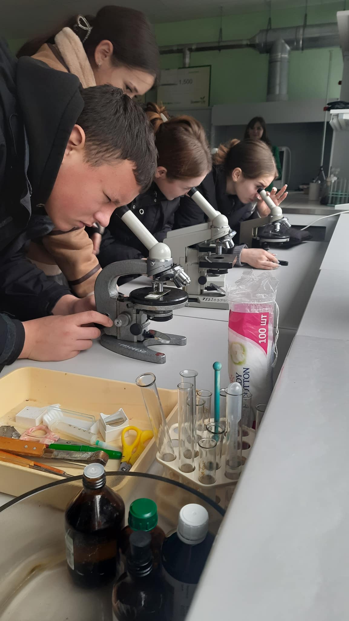 586304424 3272368499596492 451500879020920610 n