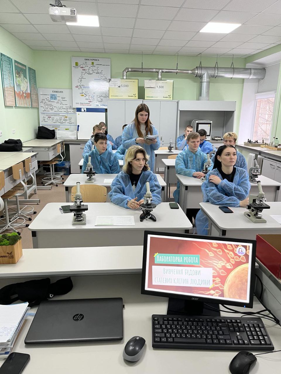 photo 5328138206546956081 y