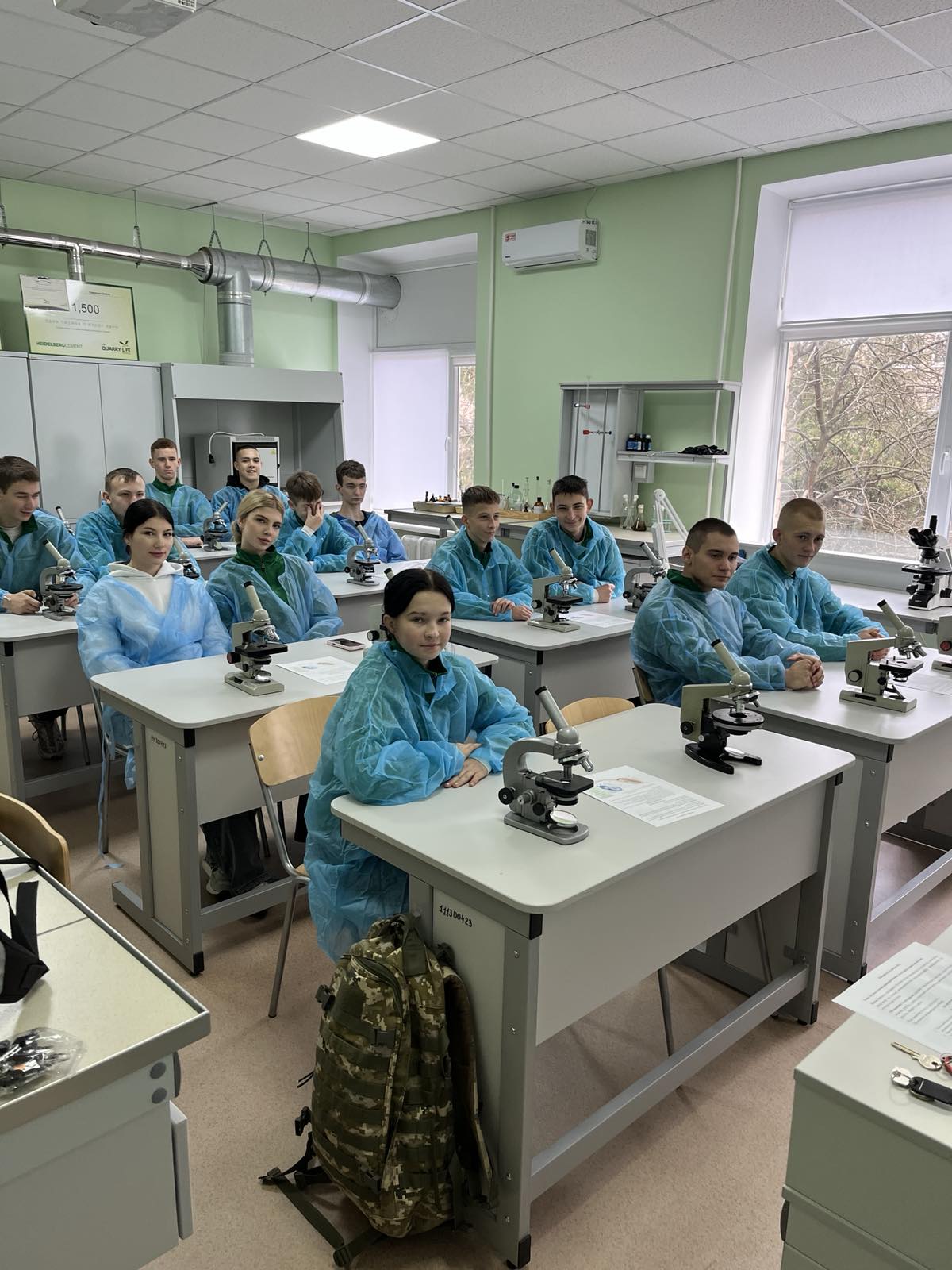 зображення viber 2025 11 27 12 22 09 393