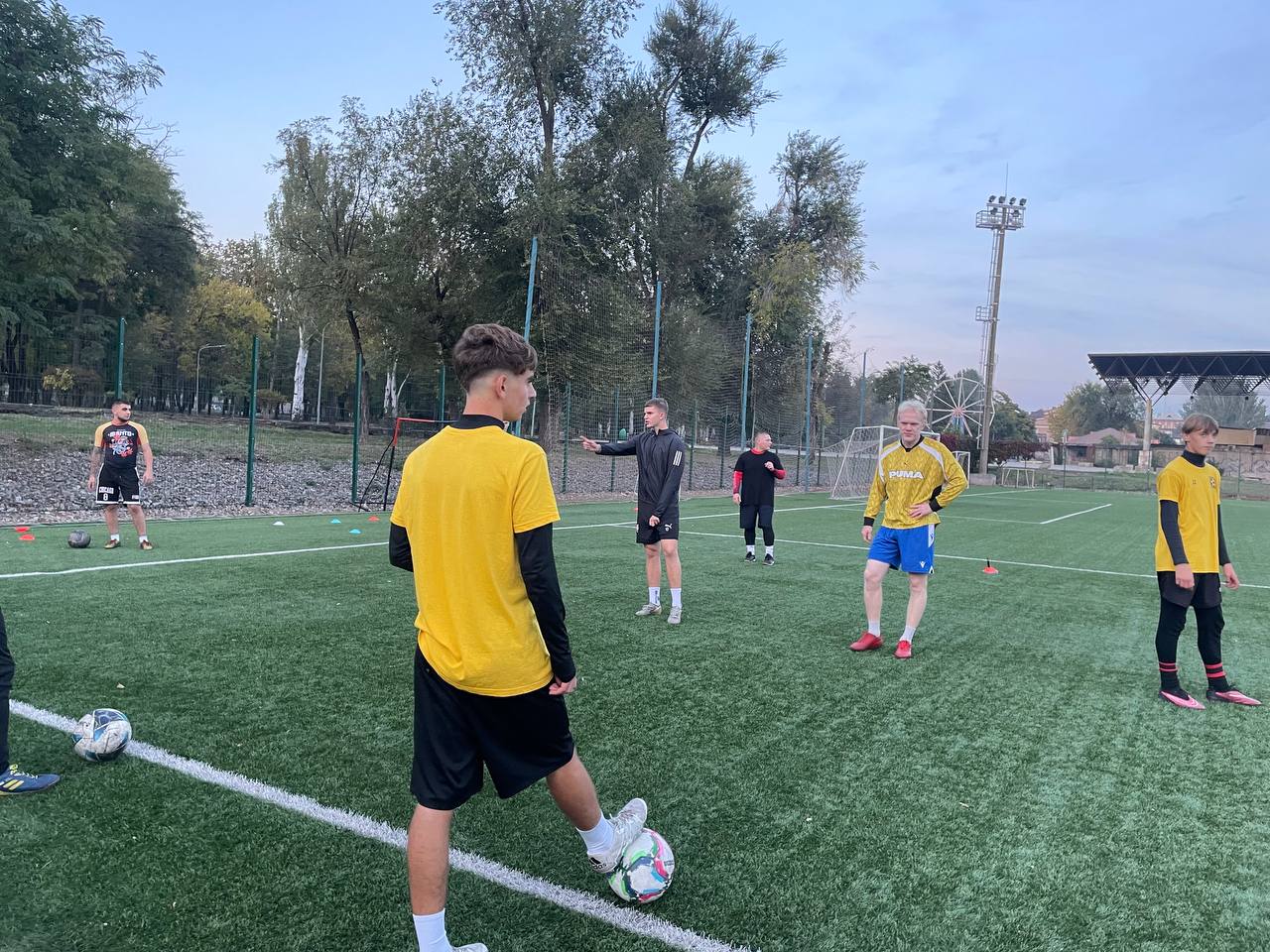 photo 5402107718157860737 y