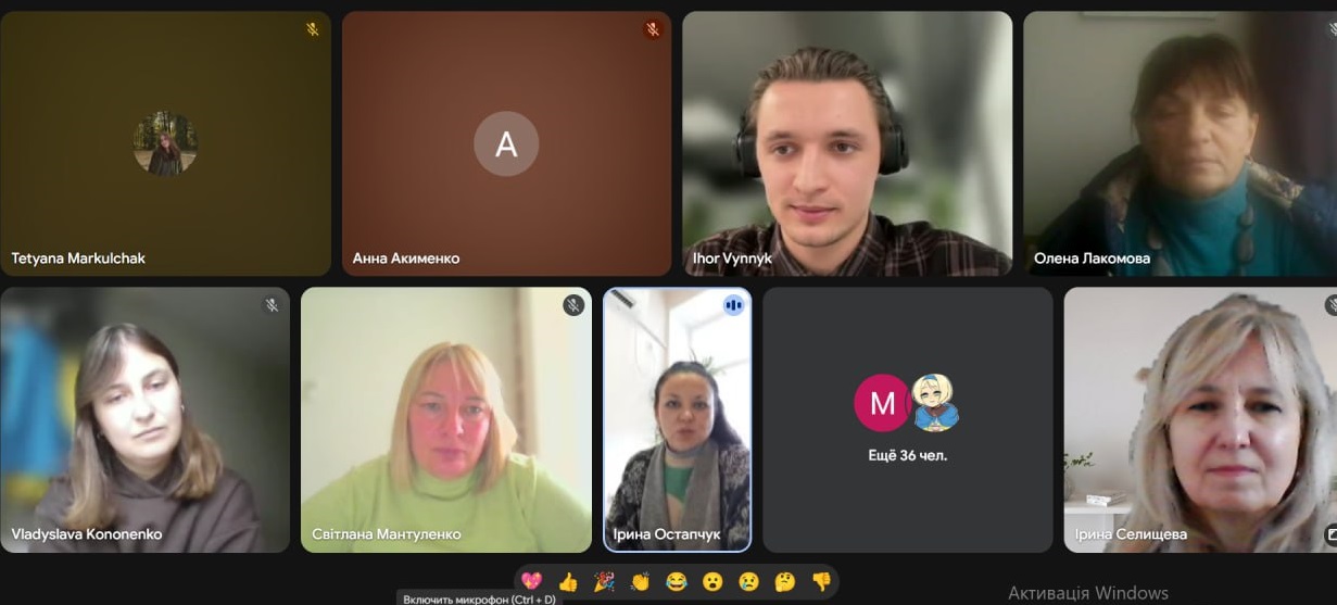 photo 2025 11 13 09 02 56