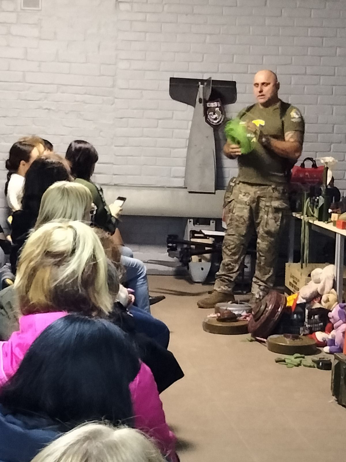 зображення viber 2025 11 14 15 28 34 010